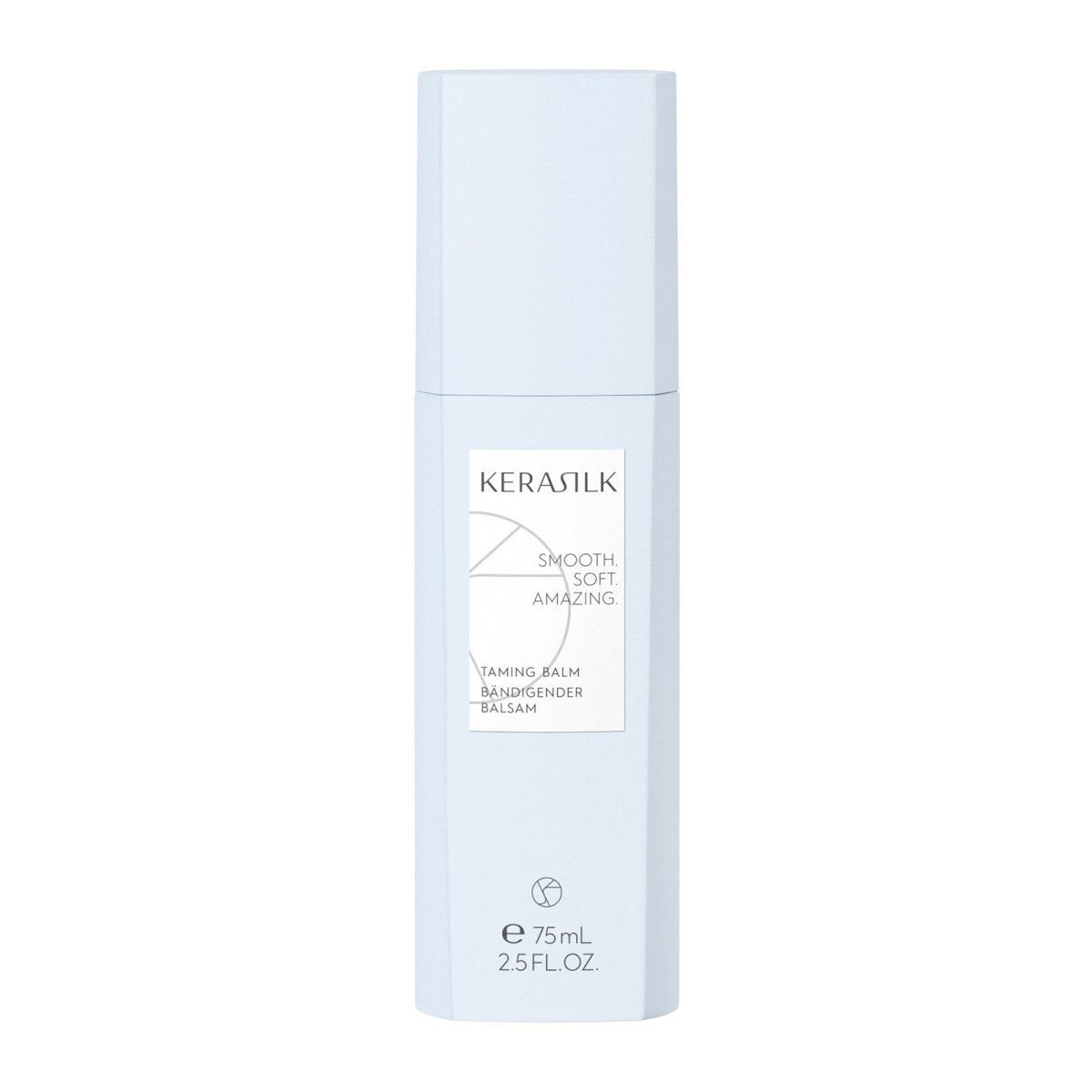 KERASILK Taming Balm - Salonmarjoahola - Shop