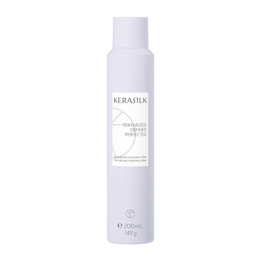 KERASILK Texturizing Spray - Salonmarjoahola - Shop