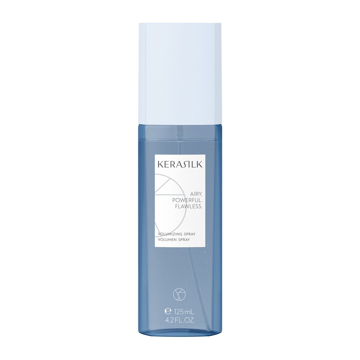 KERASILK Volumizing Spray - Salonmarjoahola - Shop