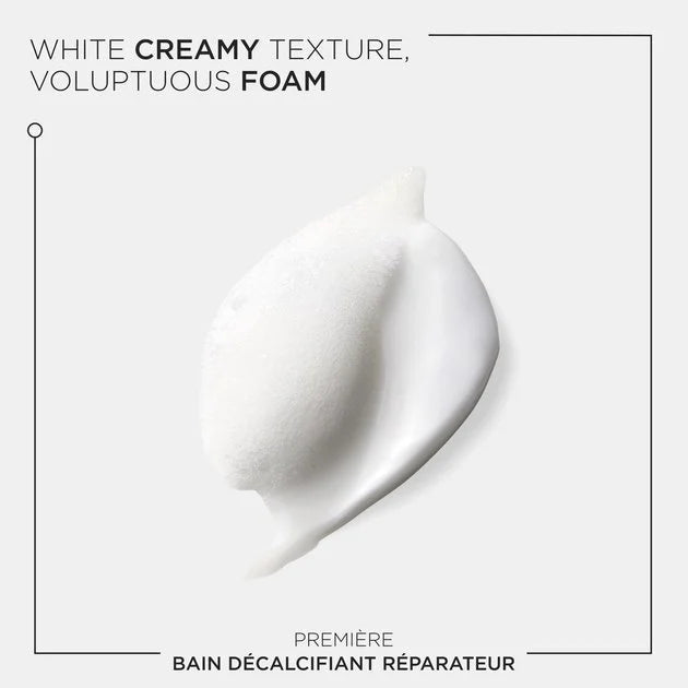 Kerastase Bain Décalcifiant Réparateur 250ml - Salonmarjoahola-Shop