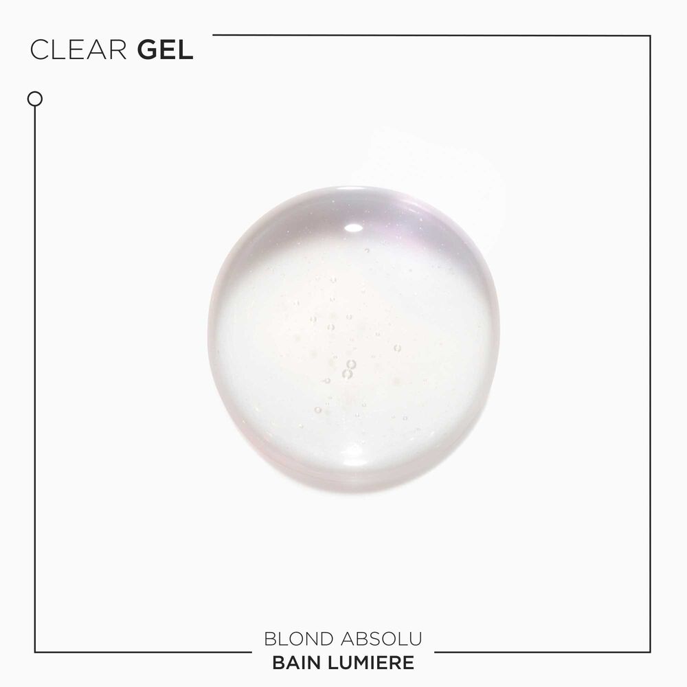 Kerastase Blond Absolu Bain Lumiere Shampoo Refill 500ml - Salonmarjoahola - Shop