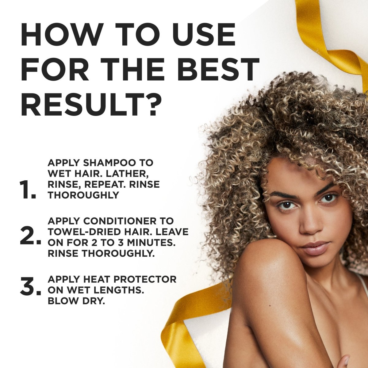 Kerastase Blonde Absolu Trio Holiday Set 2026 - Salonmarjoahola-Shop