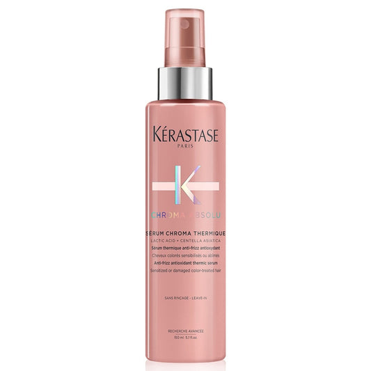 Kerastase Chroma Absolu Serum Chroma Thermique 150ml - Salonmarjoahola-Shop