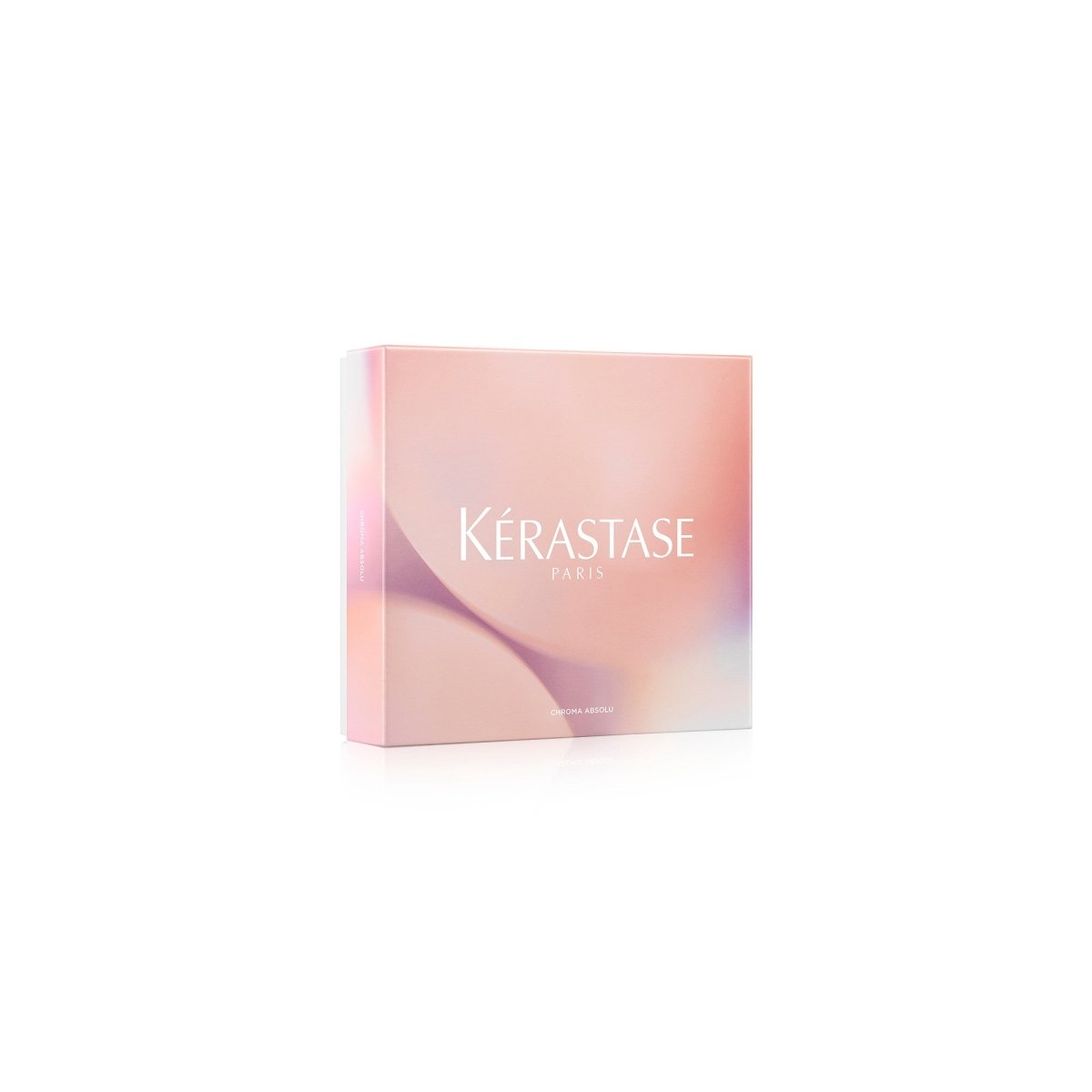 Kerastase Chroma Absolu spring set 2024 - Salonmarjoahola - Shop