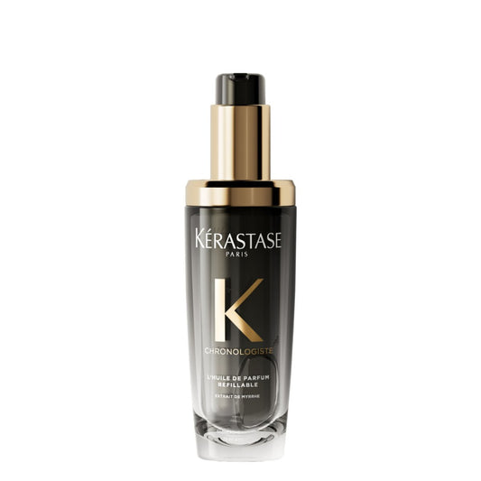 Kerastase Chronologiste Huile de Parfum 75ml - Salonmarjoahola - Shop