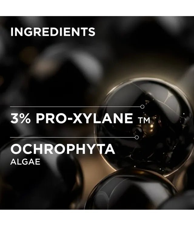 Kerastase Chronologiste Longevity Potion Hiusseerumi 30ml - Salonmarjoahola-Shop