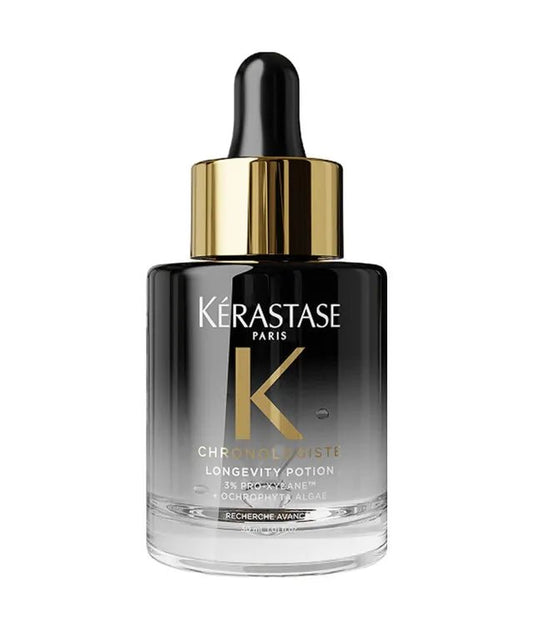 Kerastase Chronologiste Longevity Potion Hiusseerumi 30ml - Salonmarjoahola-Shop
