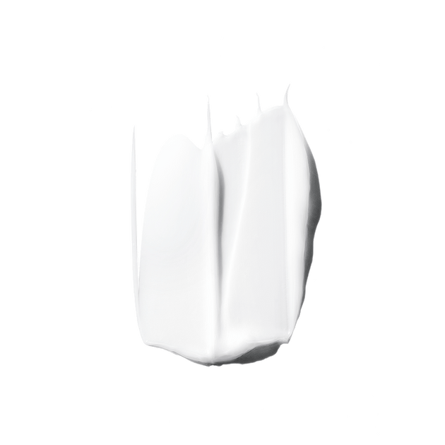 Kerastase Curl Manifesto Fondant hoitoaine - Salonmarjoahola - Shop