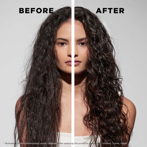 Kerastase Curl Manifesto Refresh absolu spray hiussuihke 190ml - Salonmarjoahola-Shop