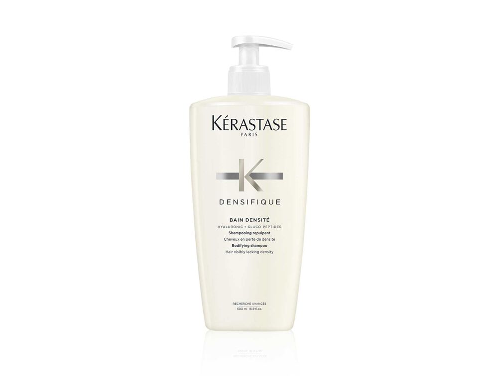 Kerastase Densifique Bain Densité shampoo 500ml - Salonmarjoahola - Shop