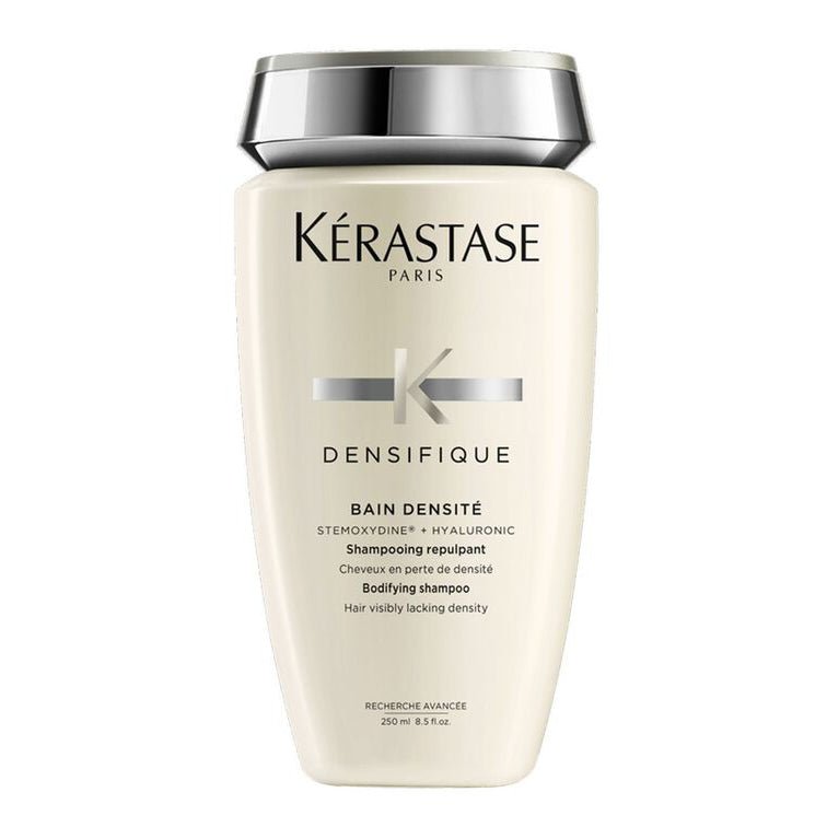 Kerastase Densifique Bain Densité shampoo - Salonmarjoahola - Shop