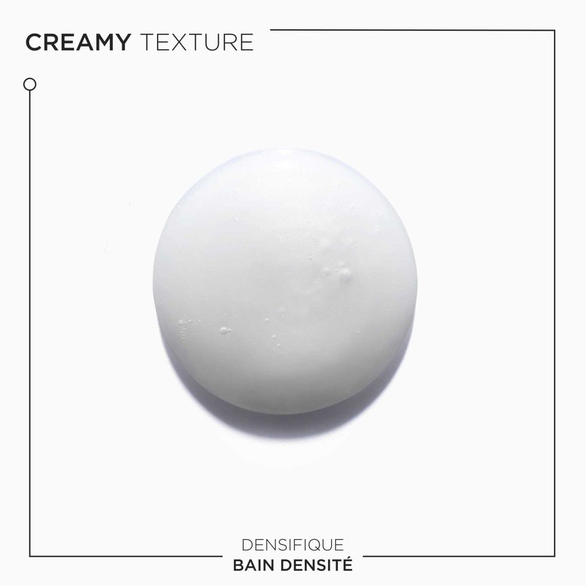 Kerastase Densifique Bain Densité Shampoo Refill 500 ml - Salonmarjoahola - Shop