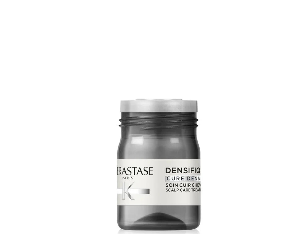 KERASTASE Densifique Cures 42 - PACK - Salonmarjoahola - Shop