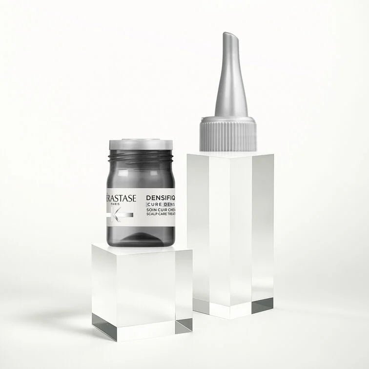 KERASTASE Densifique Cures 42 - PACK - Salonmarjoahola - Shop