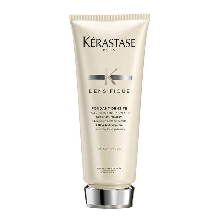 Kerastase Densifique Fondant Densité hoitovoide - Salonmarjoahola - Shop