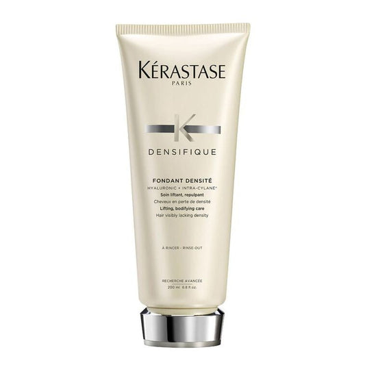 Kerastase Densifique Fondant Densité hoitovoide - Salonmarjoahola - Shop