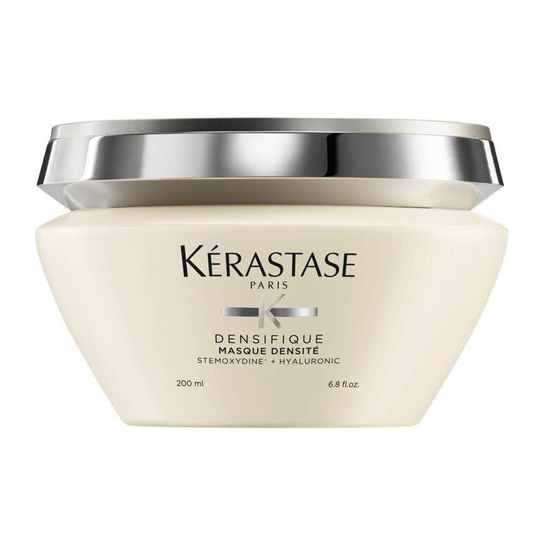 Kerastase Densifique Masque Densité hiusnaamio - Salonmarjoahola - Shop