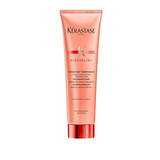 Kerastase Discipline Kreative Thermique lämpösuojavoide - Salonmarjoahola - Shop