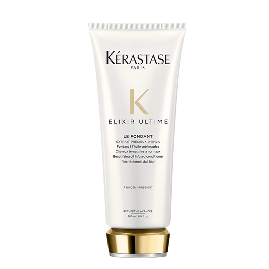 Kerastase Fondant Elixir Ultime - Salonmarjoahola - Shop