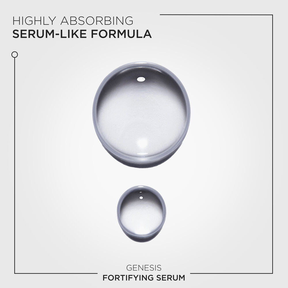 Kerastase Genesis Anti Chute Fortifiant Serum 30 ml - Salonmarjoahola - Shop