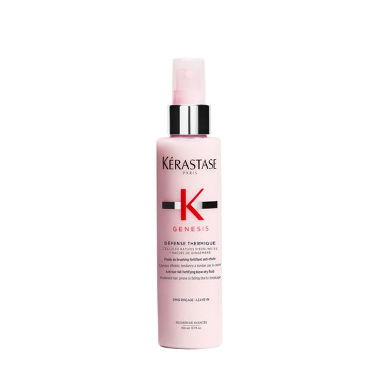 Kerastase Genesis Defence Thermique föönausneste 150ml - Salonmarjoahola-Shop