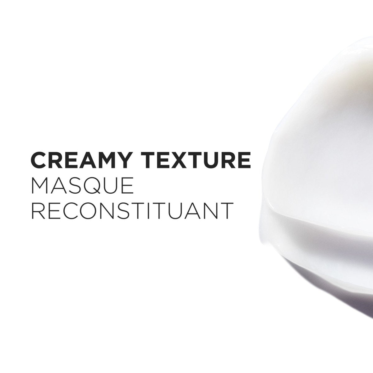 Kerastase Genesis Masque Reconstituant hiusnaamio 200ml - Salonmarjoahola-Shop