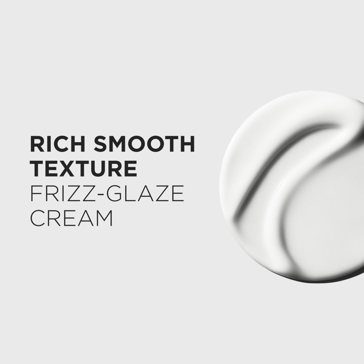 Kerastase Gloss Absolu Frizz - Glaze Cream 240ml - Salonmarjoahola - Shop