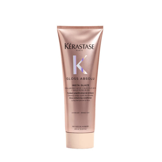 Kerastase Gloss Absolu Insta Glaze hoitoaine - Salonmarjoahola - Shop