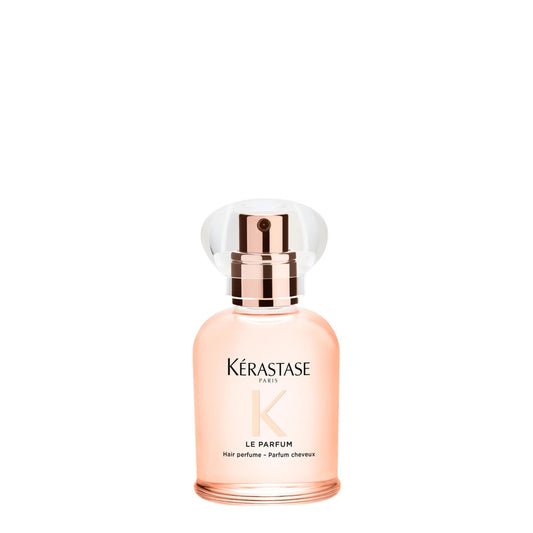 Kerastase Gloss Absolu Le Parfum Hair Mist 30ml - Salonmarjoahola - Shop