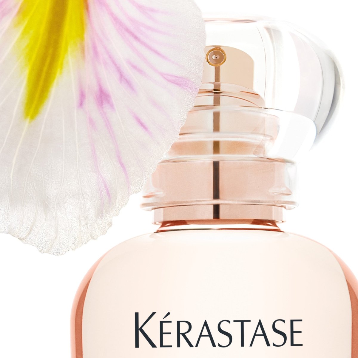 Kerastase Gloss Absolu Le Parfum Hair Mist 30ml - Salonmarjoahola - Shop