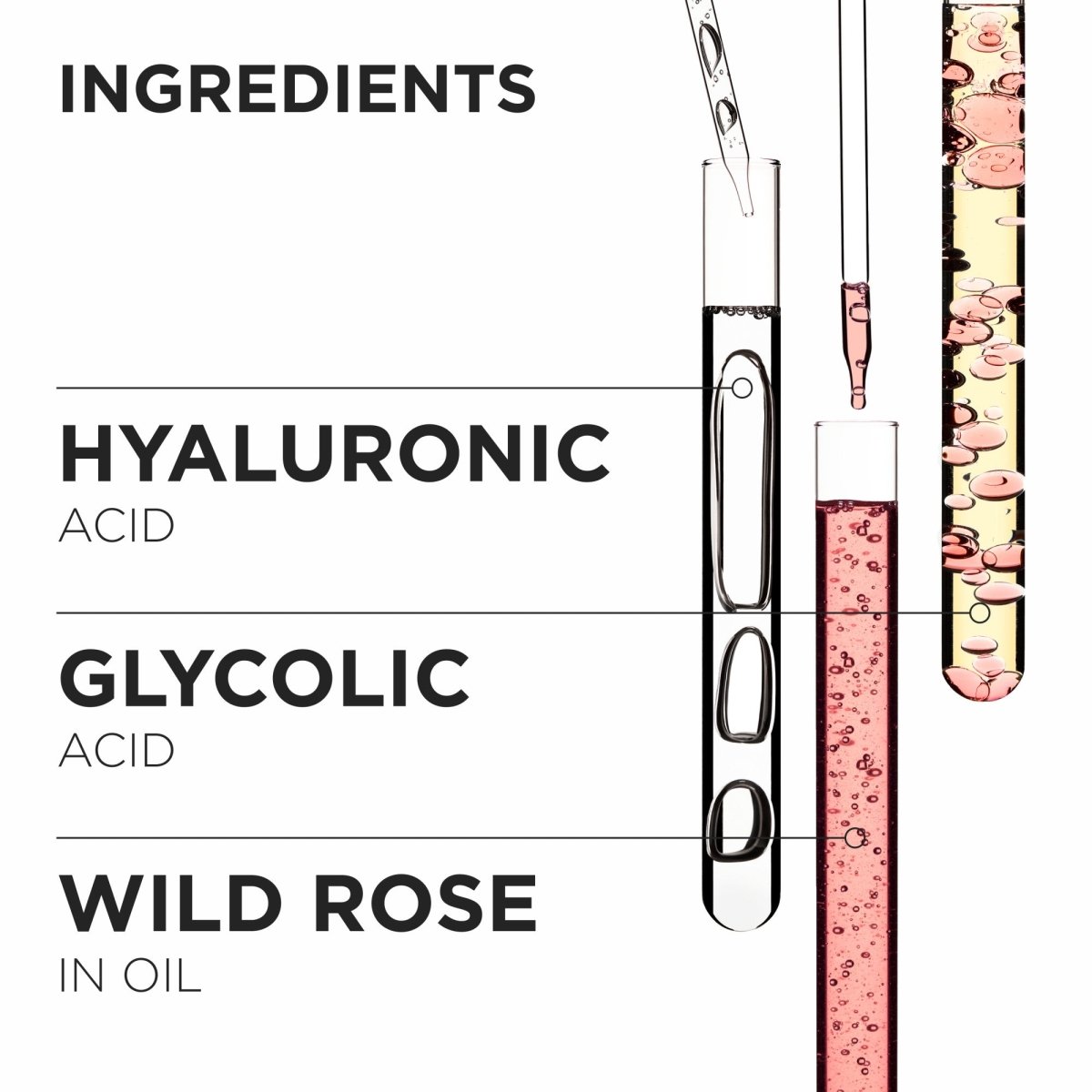 Kerastase Gloss Absolu maque Créme Hydra - Glaze 200ml - Salonmarjoahola - Shop
