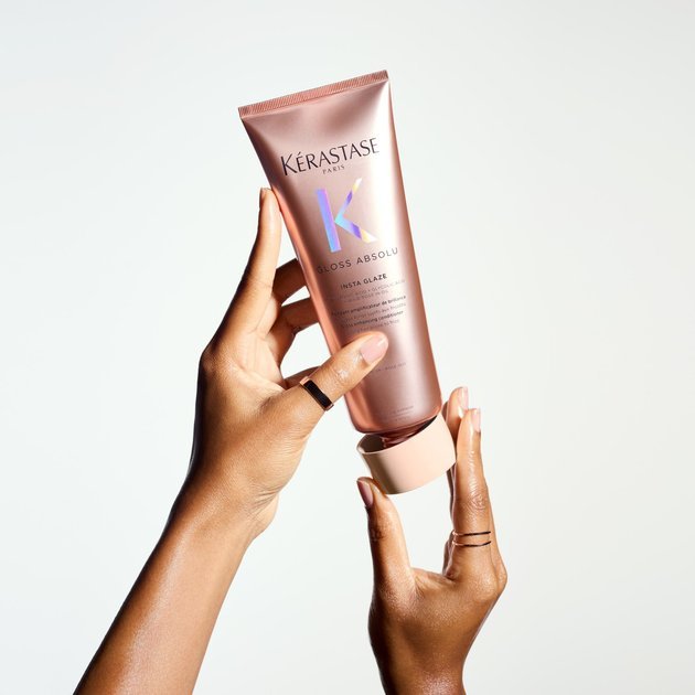 Kerastase Insta Glaze hoitoaine - Salonmarjoahola - Shop