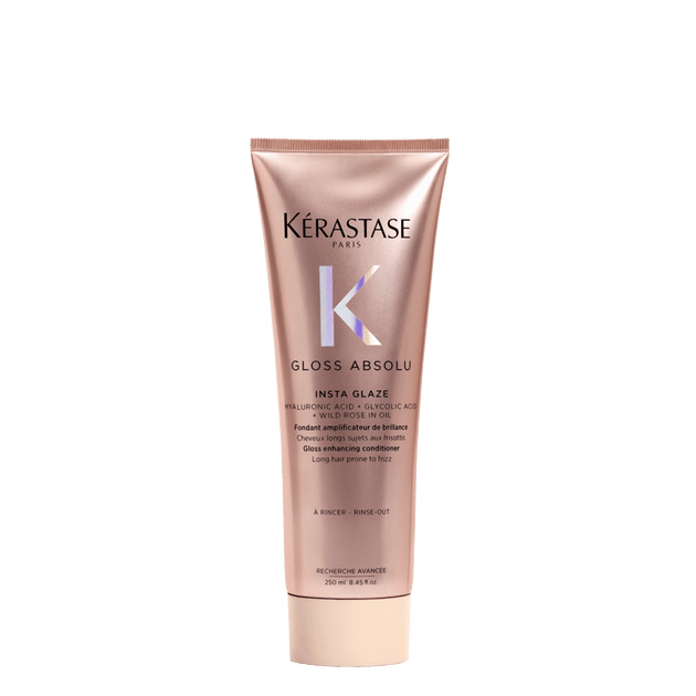 Kerastase Insta Glaze hoitoaine - Salonmarjoahola - Shop