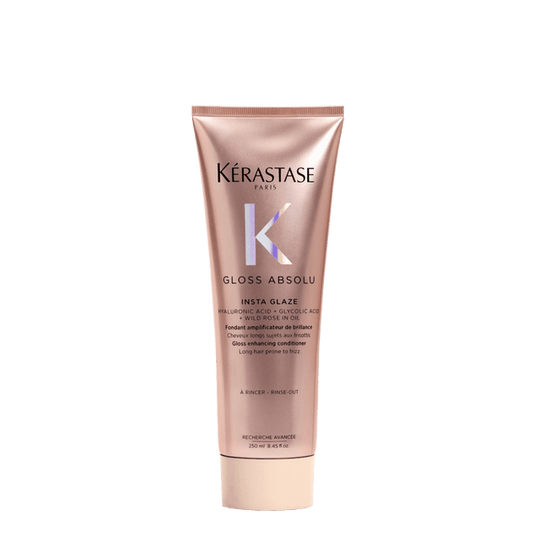 Kerastase Insta Glaze hoitoaine - Salonmarjoahola - Shop