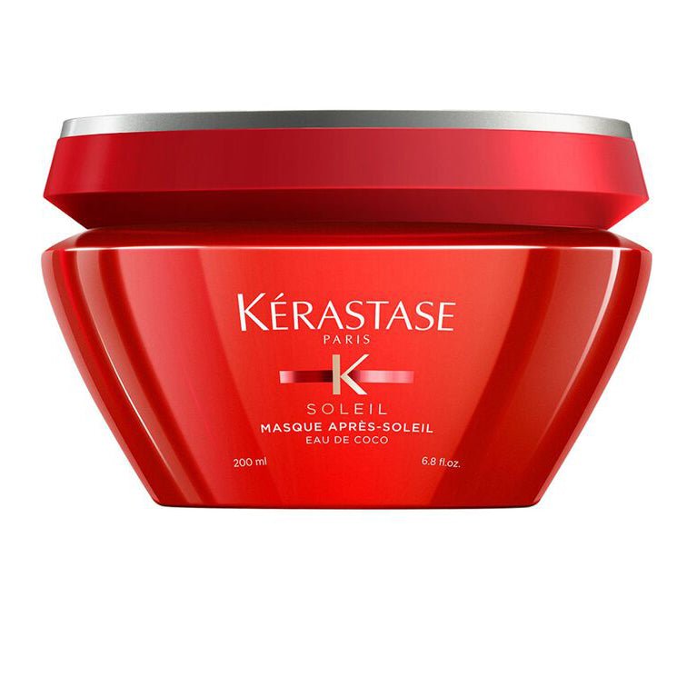 Kerastase Masque Apres Soleil hiusnaamio - Salonmarjoahola - Shop