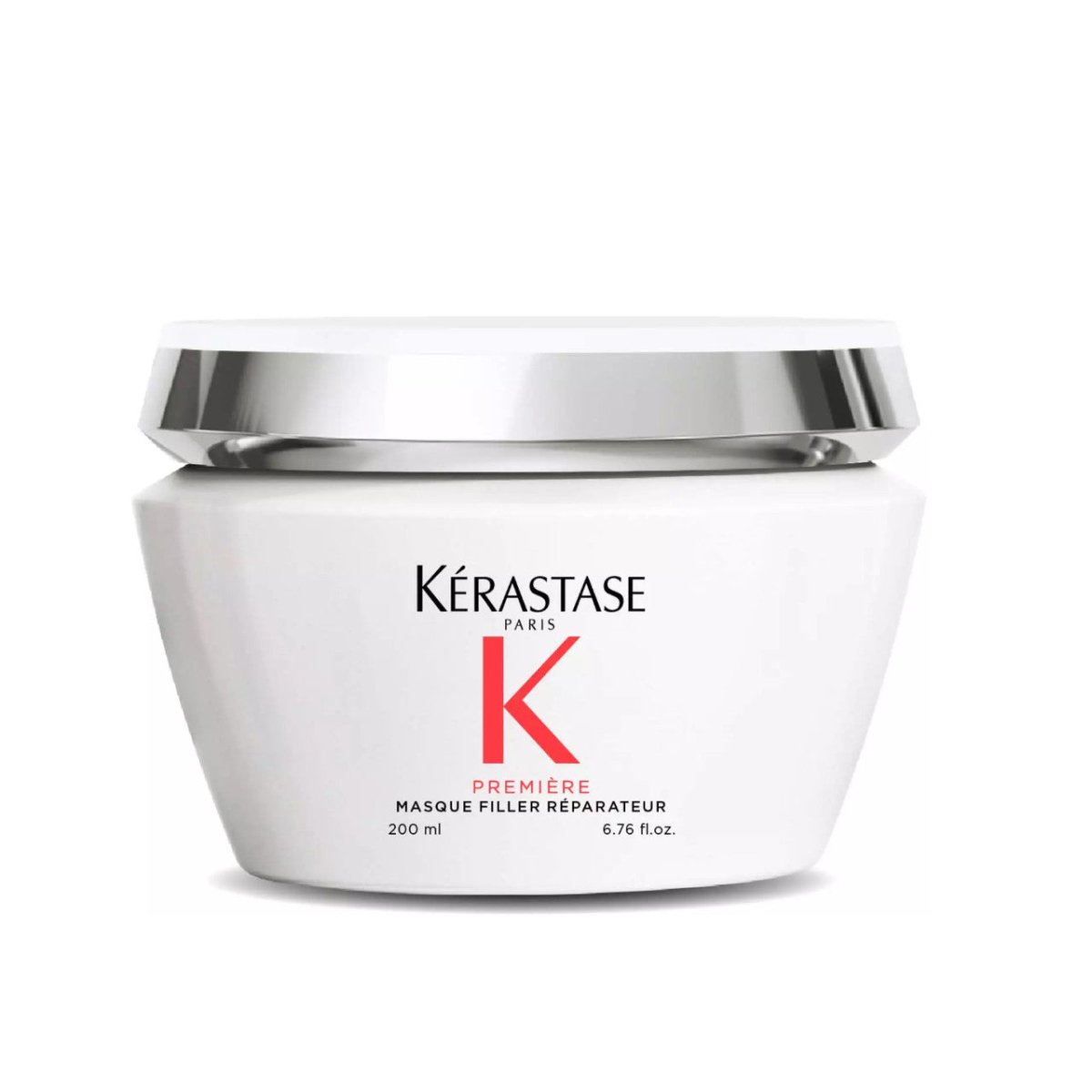 Kerastase Masque Filler Réparateur 200ml - Salonmarjoahola - Shop