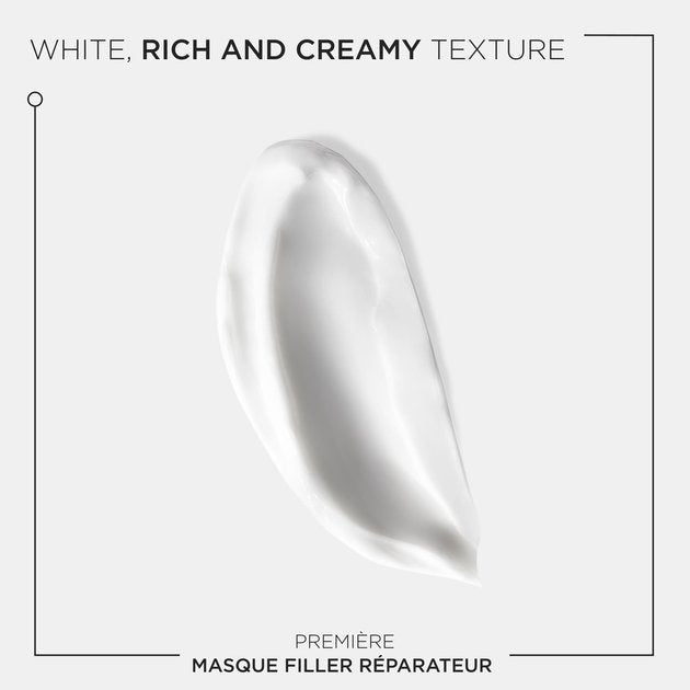Kerastase Masque Filler Réparateur 200ml - Salonmarjoahola-Shop