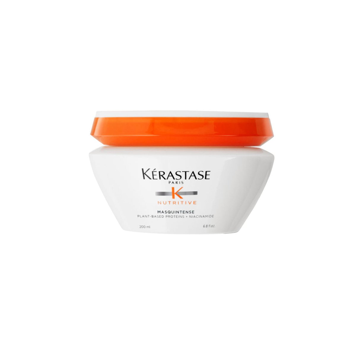 Kerastase Nutritive Masque Intense - Salonmarjoahola - Shop