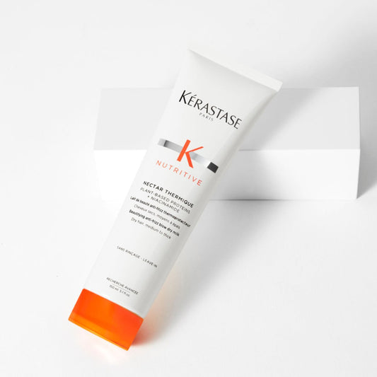 Kerastase Nutritive Nectar Thermique - Salonmarjoahola - Shop