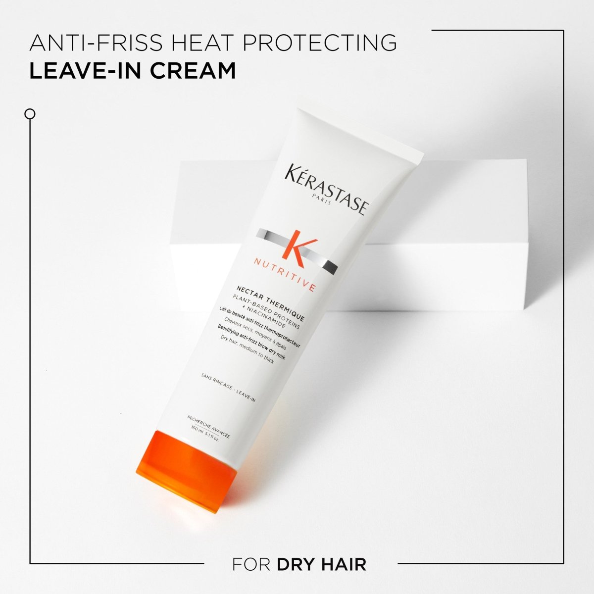 Kerastase Nutritive Trio Spring Set 2026 - Salonmarjoahola - Shop