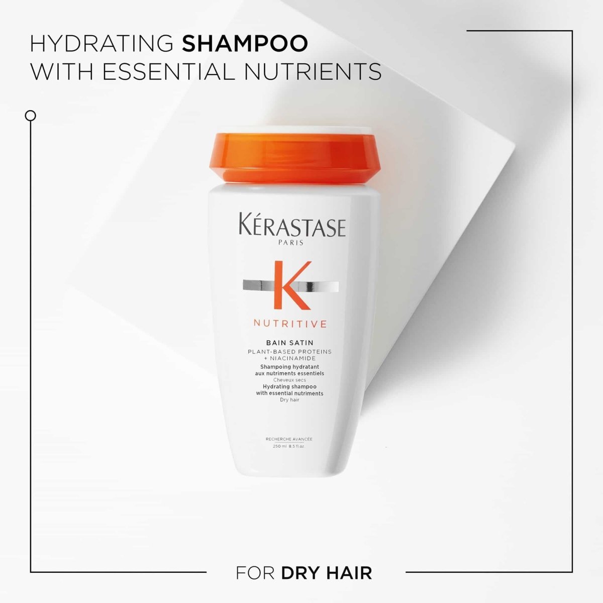 Kerastase Nutritive Trio Spring Set 2026 - Salonmarjoahola - Shop