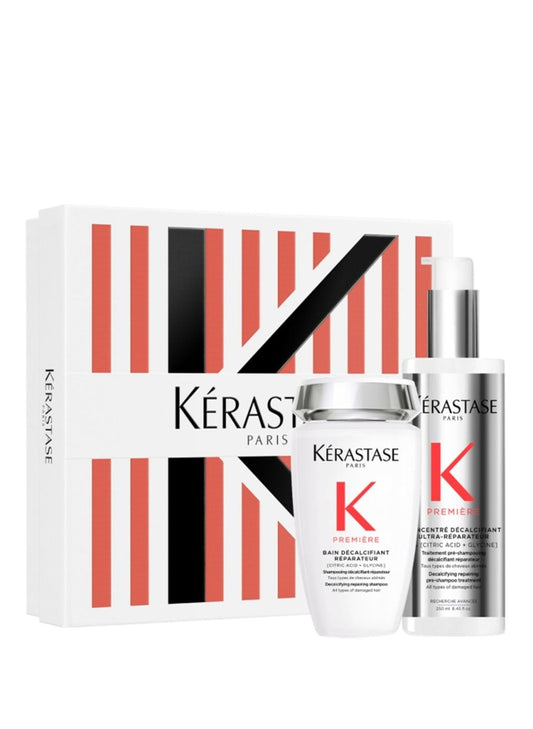Kérastase Première Spring Set - Salonmarjoahola - Shop
