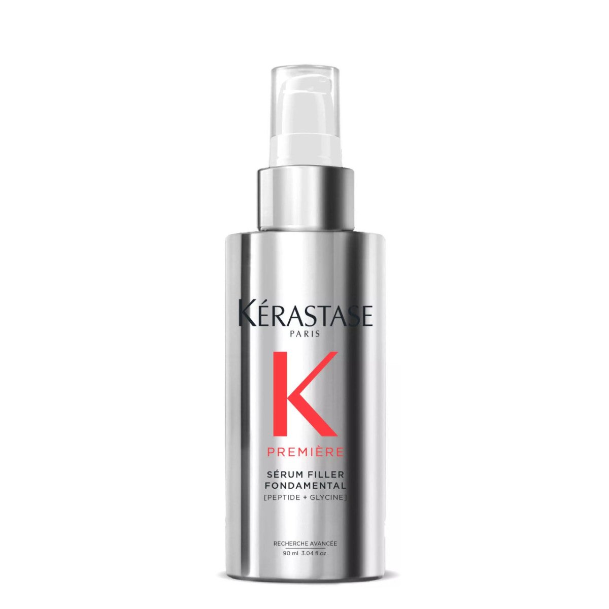 Kerastase Premiere tutustumispaketti - Salonmarjoahola - Shop