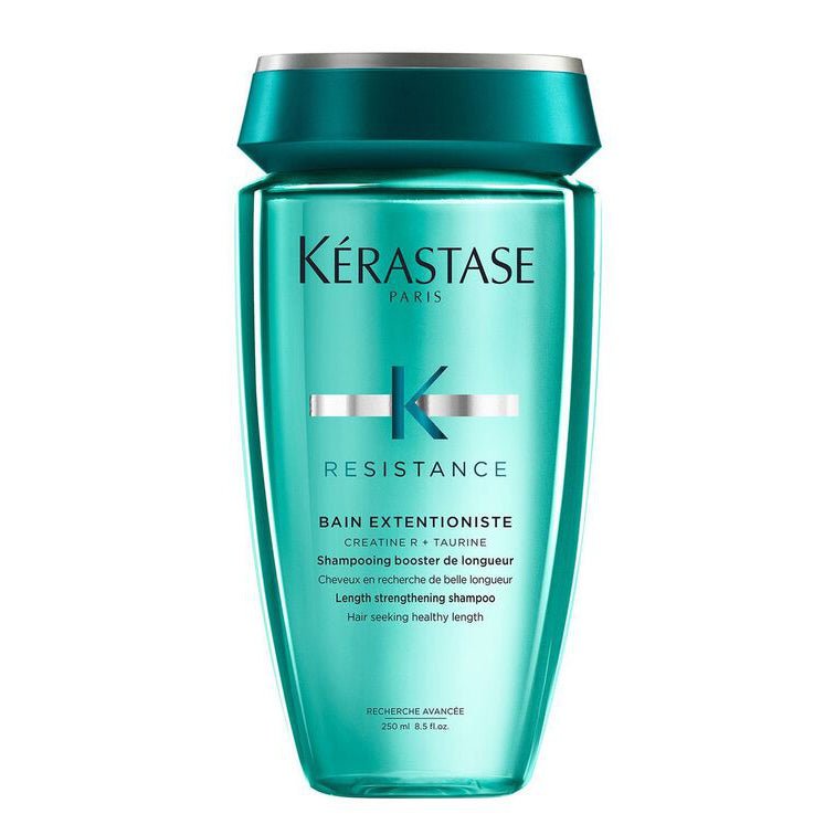 Kerastase Resistance Bain Extentioniste Shampoo - Salonmarjoahola - Shop