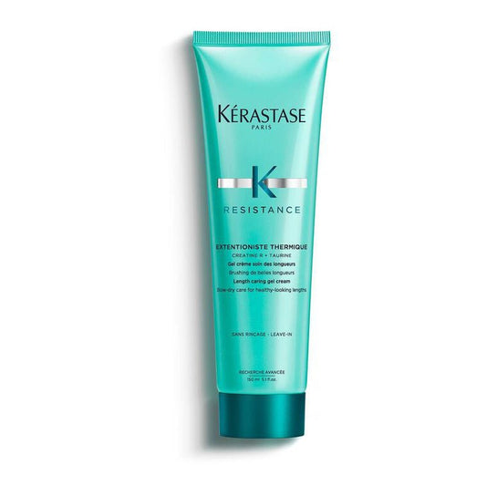 Kerastase Resistance Extentioniste Thermique lämpösuoja - Salonmarjoahola - Shop