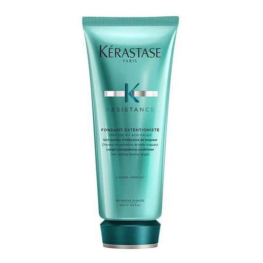 Kerastase Resistance Fondant Extentioniste hoitoaine - Salonmarjoahola - Shop