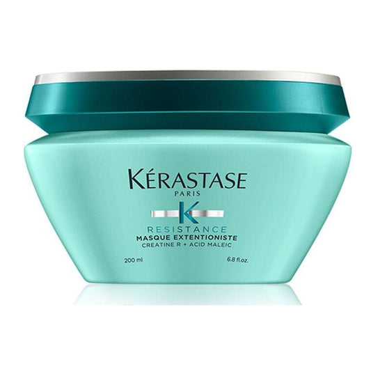 Kerastase Resistance Masque Extentioniste hiusnaamio - Salonmarjoahola - Shop