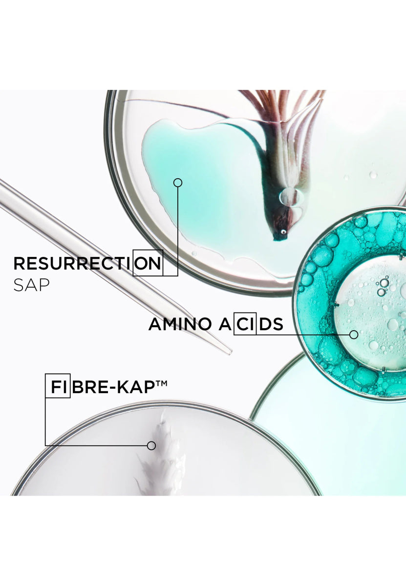 KÉRASTASE Resistance Masque Therapiste Hair Mask - Salonmarjoahola - Shop