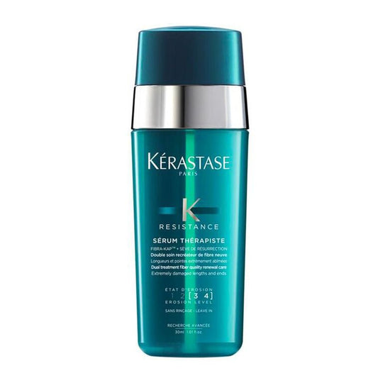 Kerastase Resistance Therapiste seerumi - Salonmarjoahola - Shop