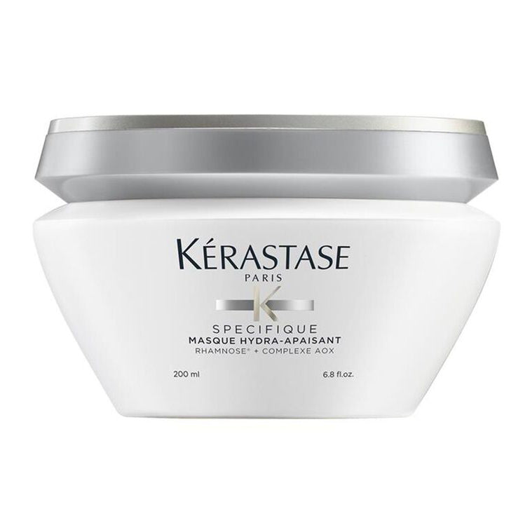 Kerastase Specifique Masque Hydra Apasaint hiusnaamio - Salonmarjoahola - Shop